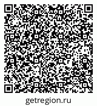 79280168686