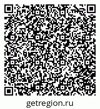 79280168695