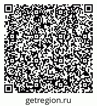 79280168696