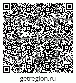 79280168697
