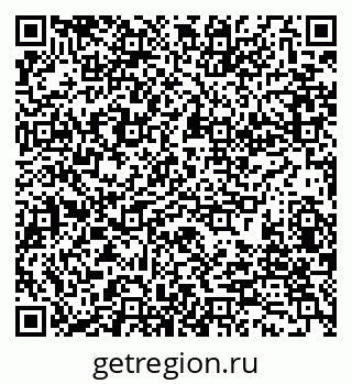 79280168701