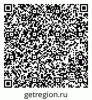 79280168703