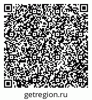 79280168705