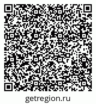 79280168706
