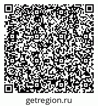 79280168709