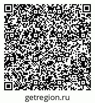 79280168712