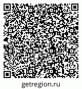 79280168713