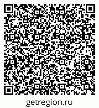 79280168714