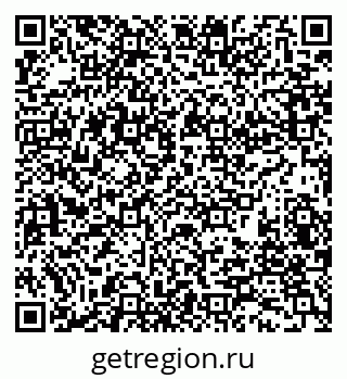 79280168715
