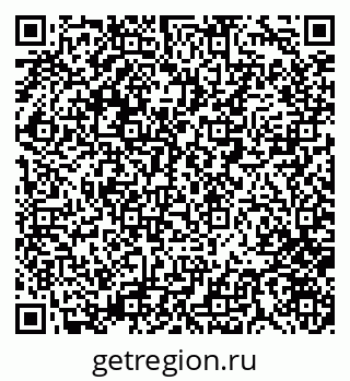 79280168716