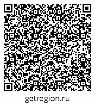 79280168717