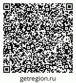 79280168718