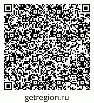 79280168719