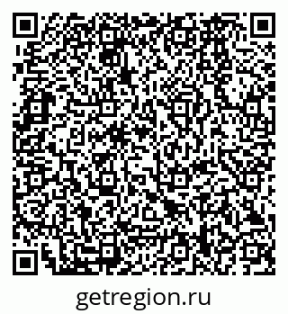 79280168721
