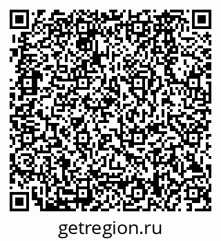 79280168722