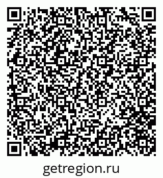 79280168723
