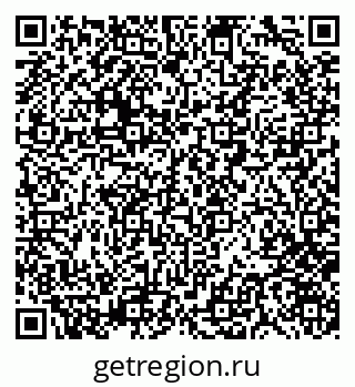 79280168724