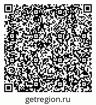 79280168728