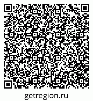 79280168729