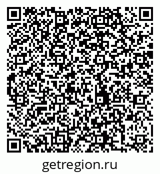 79280168732