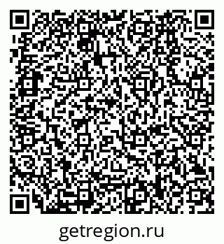 79280168733