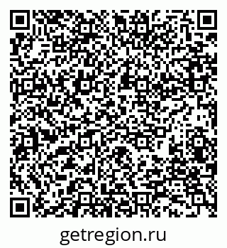 79280168735