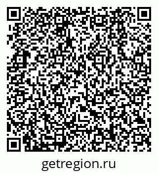 79280168736