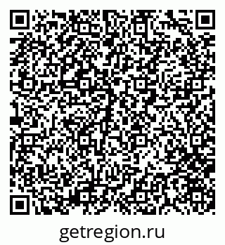 79280168737