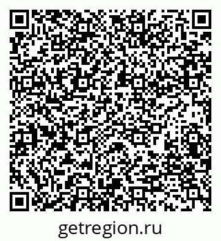 79280168738