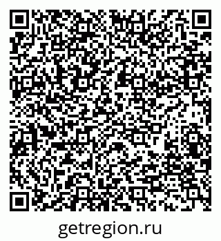 79280168740