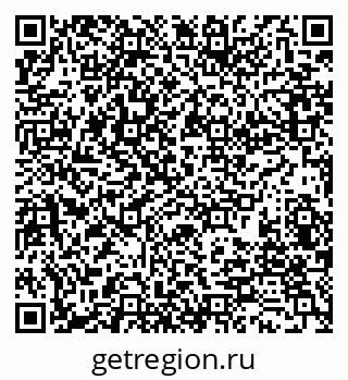 79280168743