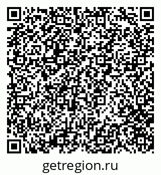 79280168744