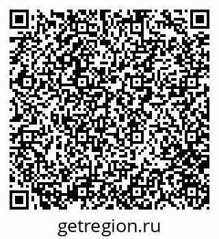 79280168745