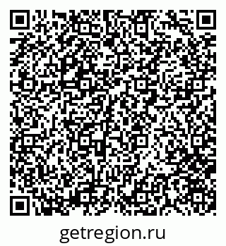 79280168747