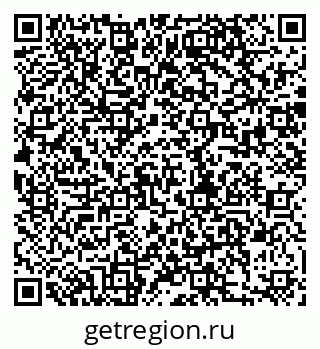 79280168748