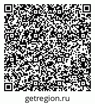 79280168750