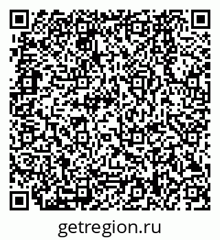 79280168752