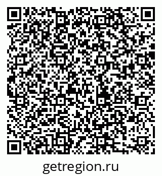 79280168754