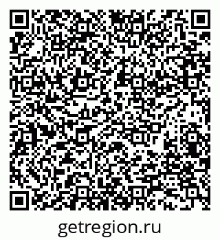 79280168755