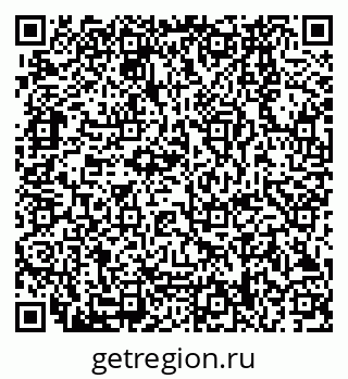79280168757
