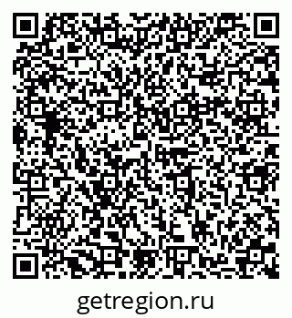 79280168761