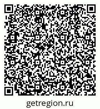 79280168762