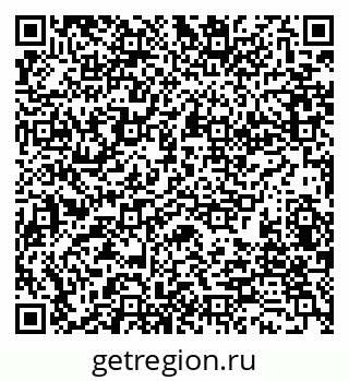 79280168763