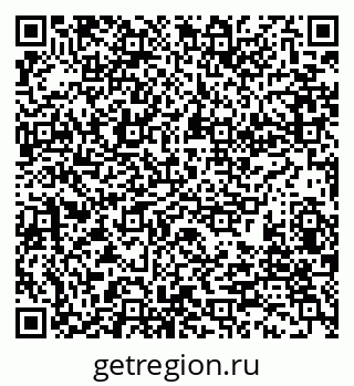 79280168764
