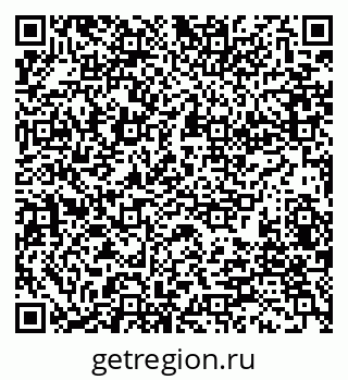79280168766