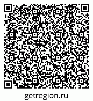 79280168767