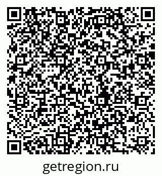 79280168768