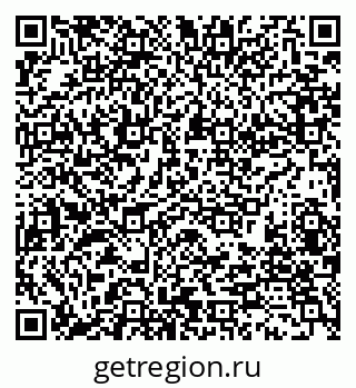 79280168772