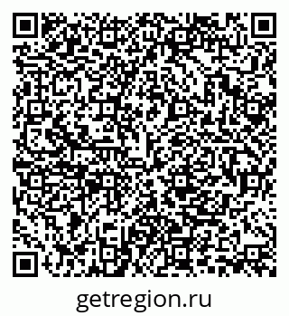 79280168774
