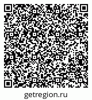 79280168775